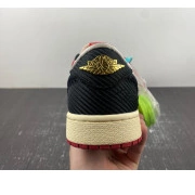 Air Low Room OG Home Trophy Jordan FN0432-017 x 1 0615